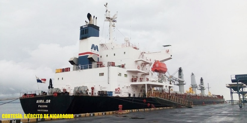 naval1